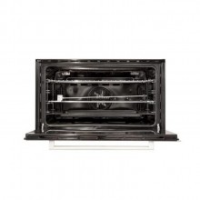 Forno e Grill Eltrico de Embutir 90cm 220V Prime Cuisinart